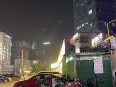 -聚味瞿记·龙虾堂(树木岭店)