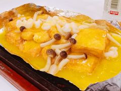 -双湖宴·湖北菜(文化路店)