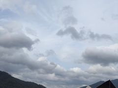 -罗坑大草原
