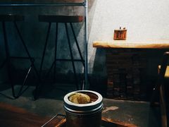 -春庄咖啡SpringHues(钟楼小区店)