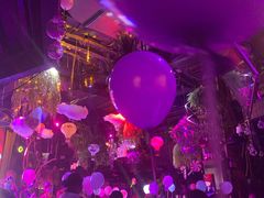 -胡桃里音乐酒馆(环亚凯瑟琳广场店)