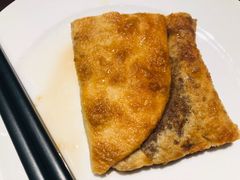 -南门小馆·清真(国贸商城店)