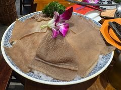 -楠火锅(太古里总店)