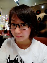 -ＤＯＭＯプロの美容サロン