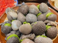 -冯校长老火锅(深圳总店)