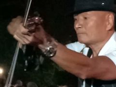 -尚品天城