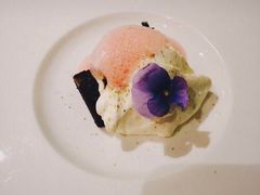 -蝶舍·MAISON PAPILLON