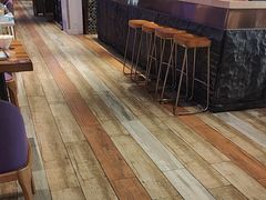 -佳思多食品料理超市(园区店)