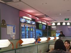 -椰小鸡·琼州糟粕醋·火锅(美兰缤纷城店)