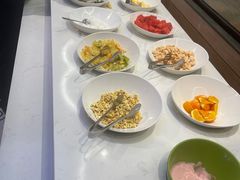 -豪客来牛排(红豆万花城店)