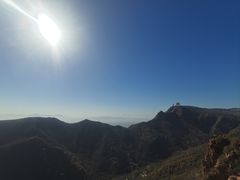 -青龙山生态文化旅游区(慈云寺)