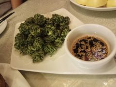 -北塘海鲜·天津菜(大光明桥旗舰店)