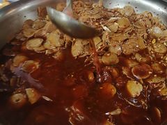 -陈记捆鸡