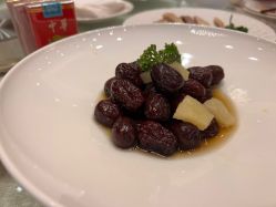 -无锡君来洲际酒店·宴会厅