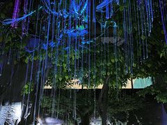 -重庆欢乐海底世界