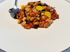 -大董(环贸iapm店)