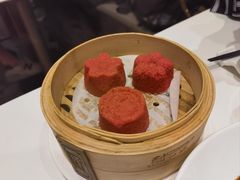 -滩外滩·本帮江浙菜(新天地店)