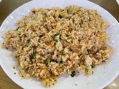 -七鲜渔港美食餐厅(巽寮湾海景店)