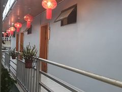 -阿伟海鲜楼·福建菜(涵江店)