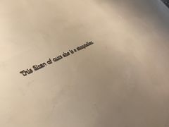 -星巴克臻选(泉州浦西万达广场店)