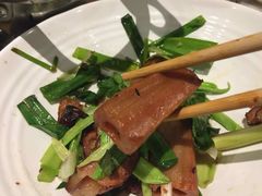 -望京一号·重庆江湖菜(工体店)
