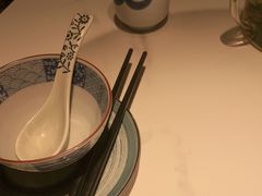 -相遇·鲜炒黄牛肉(丹阳吾悦广场店)