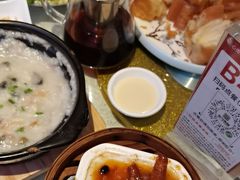 -皇马假日醉海南大酒店·假日一品派茶楼(秀英店)