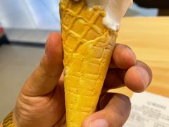 -汉堡王(砂之船店)