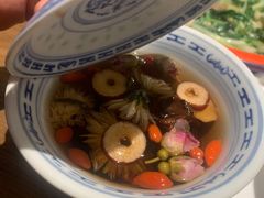 -首秀·四川料理(星耀101店)