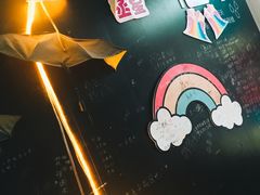 -骑鹅公社(南开大悦城店)