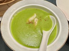 -江南雅厨(李公堤店)