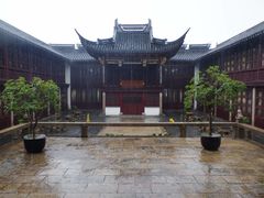 -中国昆曲博物馆