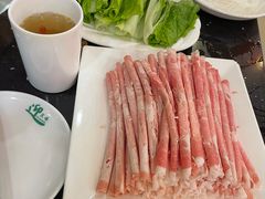 -迎宾楼(解放西街店)