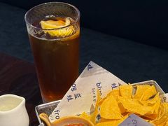 -bluefrog蓝蛙(皇庭广场店)