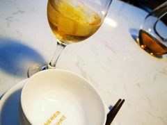 -周三的情书花园餐厅(江北店)