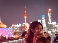 -罗斯福色戒酒吧(外滩店)