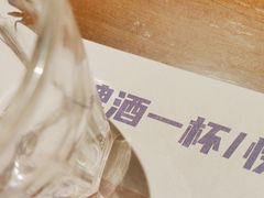 -神府路壹号·海鲜烧烤排档(三坊七巷店)