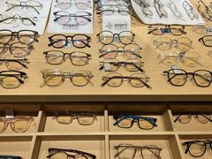 -棱石眼镜(CP静安店)