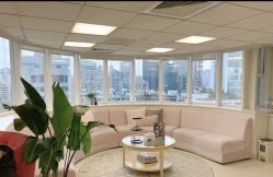 -杭州贝瑞斯美华妇儿医院·早孕·产检·儿科