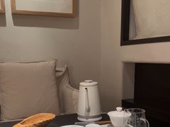 -花迹(富春江东街店)