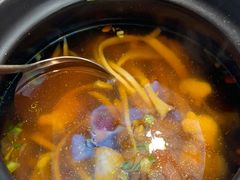 -小湘旺臭鳜鱼(百子湾店)