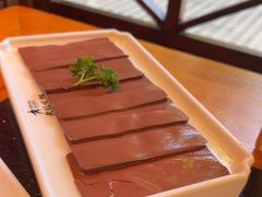 -老版火锅.12年西安排队王(沣峪口店)