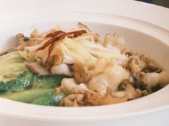 -品海楼·大连海胆锅贴馆(东港店)