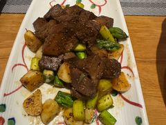 -鮨桐日本料理(望京店)