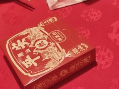 -神更仔·潮汕魂大排档(汉口路店)