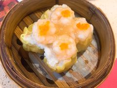 干蒸烧卖-点都德(汇盈广场店)