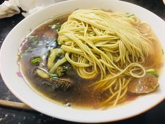 -状元楼(东大街店)