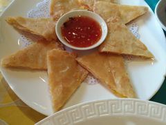 -金象湾泰国餐厅(华林路店)