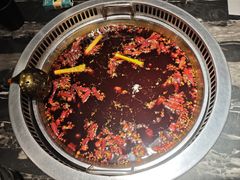 -小王少龙火锅(沙南街店)
