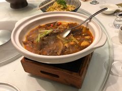-香浙汇(望京店)